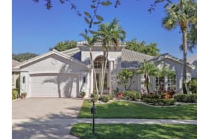 11036 Malaysia Circle, Boynton Beach 11036 Malaysia Circle, Boynton Beach