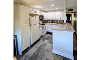 7 Hastings A, West Palm Beach