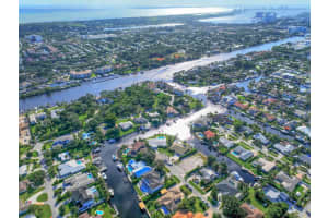 2169 Driftwood Circle, Palm Beach Gardens