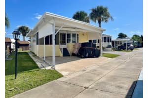 5374 Se 64th Terrace, Okeechobee 5374 Se 64th Terrace, Okeechobee