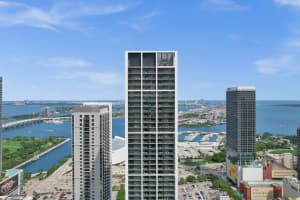 159 Ne 6th Street 4712, Miami