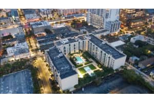610 Clematis Street 700-702, West Palm Beach