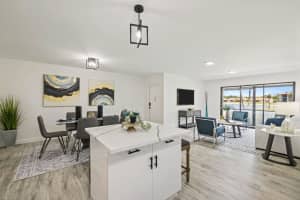 825 Sky Pine Way H1, Greenacres 825 Sky Pine Way H1, Greenacres