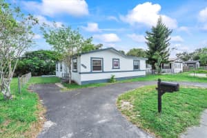 2300 Nw 31st Avenue, Fort Lauderdale