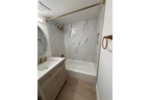 924 Se 2nd Street 22, Fort Lauderdale