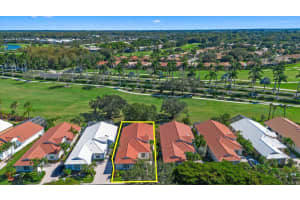 4509 Kensington Park Way, Lake Worth 4509 Kensington Park Way, Lake Worth