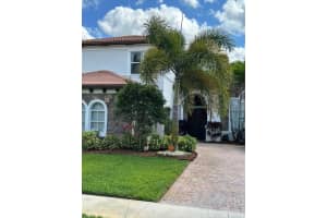 8697 Cobblestone Point Circle, Boynton Beach 8697 Cobblestone Point Circle, Boynton Beach