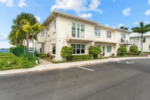 53 Se Seminole Street A, Stuart 53 Se Seminole Street A, Stuart