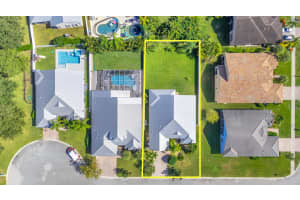 302 Nw Westover Court, St Lucie West 302 Nw Westover Court, St Lucie West