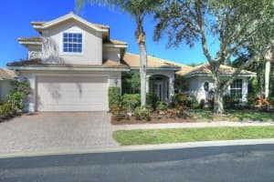 1080 Buckhead Drive Sw, Vero Beach