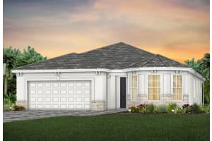 1201 Haven Circle Prosperity 29, Vero Beach