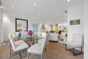 300 S Ocean Boulevard 3f, Palm Beach 300 S Ocean Boulevard 3f, Palm Beach