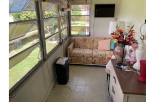 558 Saxony L, Delray Beach 558 Saxony L, Delray Beach