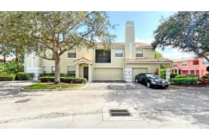 116 Sw Peacock Boulevard 9-201, Port Saint Lucie 116 Sw Peacock Boulevard 9-201, Port Saint Lucie