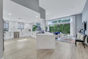 6597 Via Benita, Boca Raton