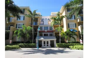 250 Ne 3rd Avenue 1-213, Delray Beach