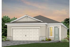 1343 Haven Circle Hallmark 83, Vero Beach 1343 Haven Circle Hallmark 83, Vero Beach