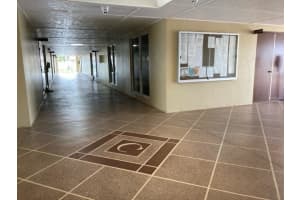 2894 E Crosley Drive J, West Palm Beach