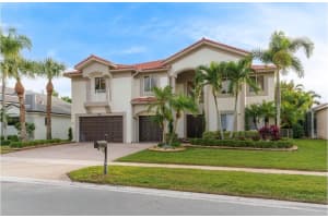 4673 Island Reef Drive, Wellington 4673 Island Reef Drive, Wellington