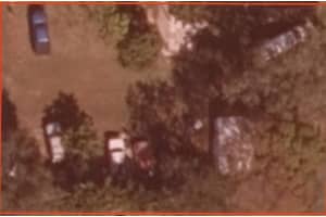 1565 Sw Hutchins Street, Port St. Lucie, Fl 34983, Port Saint Lucie 1565 Sw Hutchins Street, Port St. Lucie, Fl 34983, Port Saint Lucie