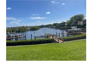 220 Eagle Drive, Jupiter