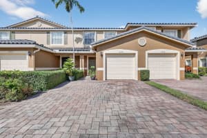 2990 Se Lexington Lakes Drive, Stuart 2990 Se Lexington Lakes Drive, Stuart