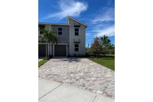 8542 Via Mar Rosso, Lake Worth