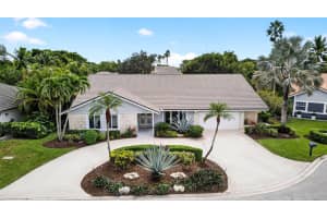 9846 Nw 18th Street, Coral Springs