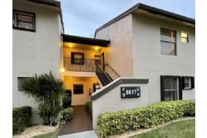 8617 Boca Glades Boulevard W Apt E, Boca Raton 8617 Boca Glades Boulevard W Apt E, Boca Raton
