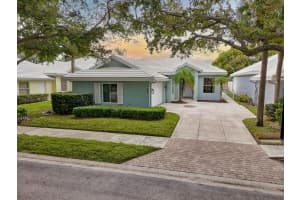 945 Bear Island Circle, West Palm Beach 945 Bear Island Circle, West Palm Beach