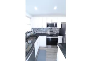 2900 N Pine Island Road 102, Sunrise