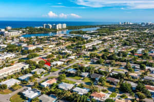 2856 Ne 5th Avenue, Boca Raton 2856 Ne 5th Avenue, Boca Raton