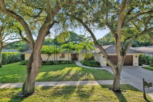 3681 Nw 24th Terrace, Boca Raton 3681 Nw 24th Terrace, Boca Raton