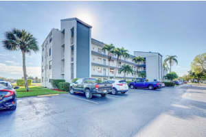 7620 Nw 18th Street 102, Margate