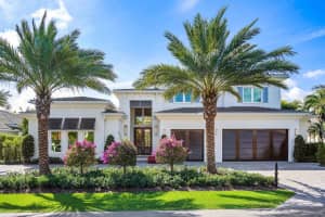 148 Thatch Palm Cove, Boca Raton