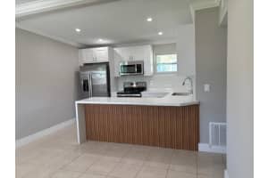 5580 Honeysuckle Drive, West Palm Beach 5580 Honeysuckle Drive, West Palm Beach