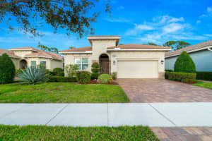 10897 Sw Visconti Way, Port Saint Lucie