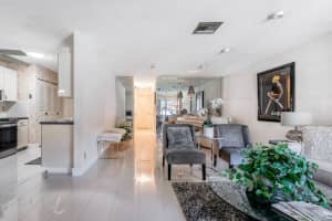 14585 Lucy Drive, Delray Beach