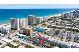 3212 Ne 8th Court 7, Pompano Beach 3212 Ne 8th Court 7, Pompano Beach