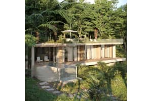 300 Burn Brae Way, Bocas Del Toro, Panama, Other 300 Burn Brae Way, Bocas Del Toro, Panama, Other
