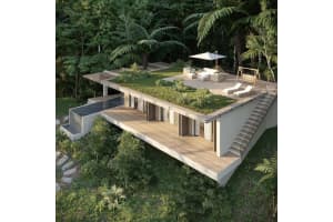 400 Burn Brae Way, Bocas Del Toro, Panama, Other 400 Burn Brae Way, Bocas Del Toro, Panama, Other