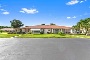5165 Nw 3rd Street A, Delray Beach