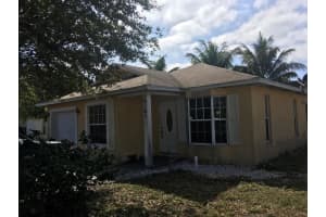 10167 Boynton Place Circle, Boynton Beach 10167 Boynton Place Circle, Boynton Beach