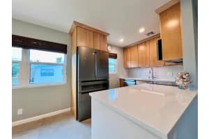 105 Camden E, West Palm Beach