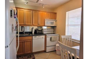 3 Abbey Lane S 103, Delray Beach 3 Abbey Lane S 103, Delray Beach