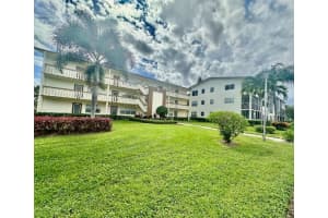 244 Mansfield F, Boca Raton