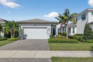 9184 Sw Esule Way, Port St. Lucie, Fl 34987, Port Saint Lucie