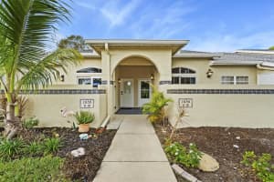 1656 Se Green Acres Circle D103, Port St. Lucie, Fl 34952, Port Saint Lucie