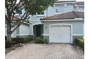 2349 Center Stone Lane, Riviera Beach 2349 Center Stone Lane, Riviera Beach