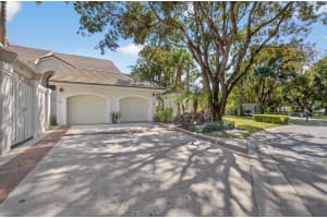 16050 W Bay Drive 155, Jupiter